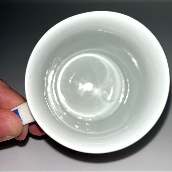 Coffee Mug Tea Cup Las Vegas Souvenirs Gifts - Picture 5 of 7